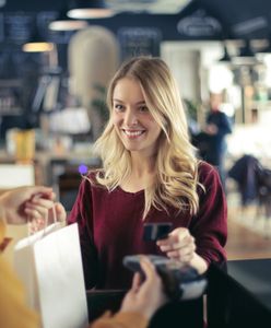 Czy 28 października będzie niedziela handlowa?