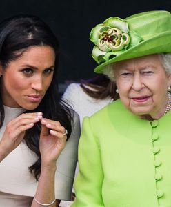 Brat Meghan Markle wystąpił w obrazoburczej reklamie. Sparodiowano księżną Meghan