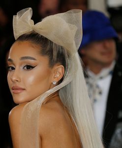 Ariana Grande i Mikey Foster razem? Brat artystki zdradza szczegóły