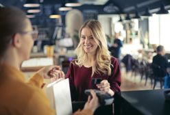 Czy 28 października będzie niedziela handlowa?