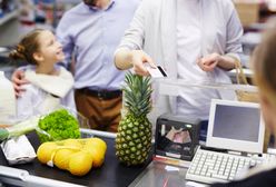 Niedziela handlowa - czy zrobisz zakupy 14 października?