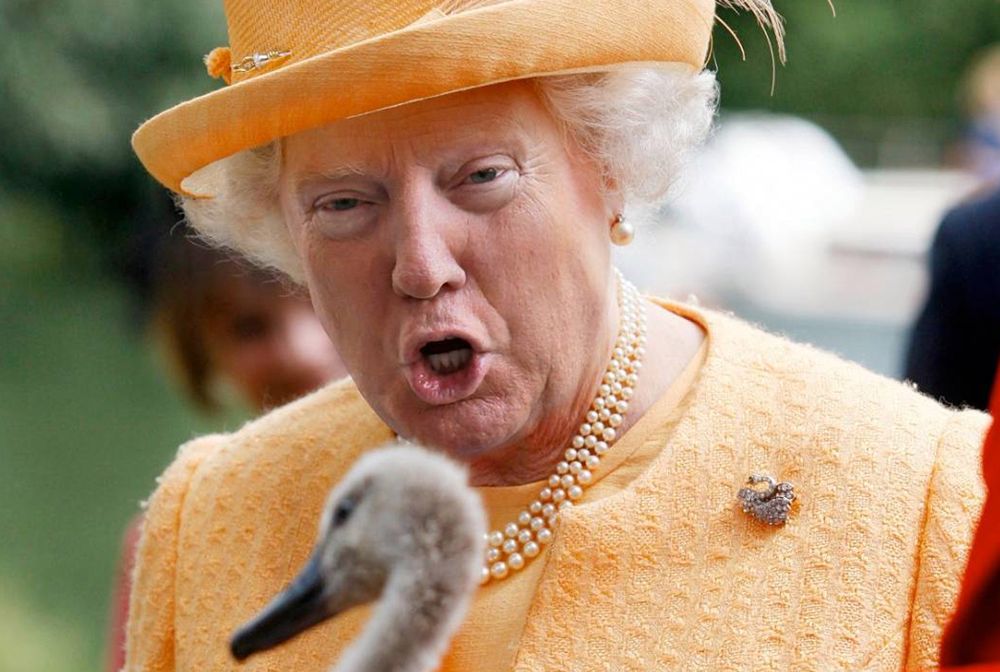 Nie wyrzucisz tego z pamięci. Przepraszamy