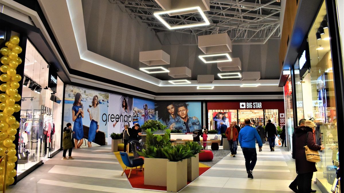 Niedziela handlowa 9 czerwca - czy dziś sklepy są otwarte?