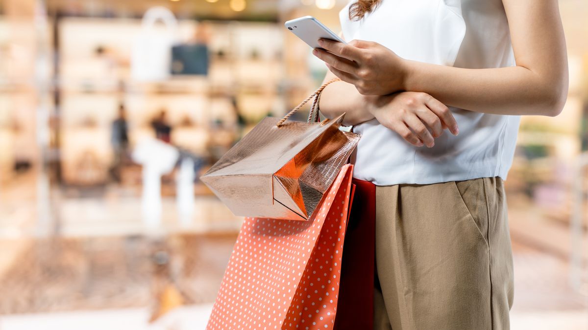 Niedziela handlowa 2 czerwca - czy dziś sklepy są otwarte?