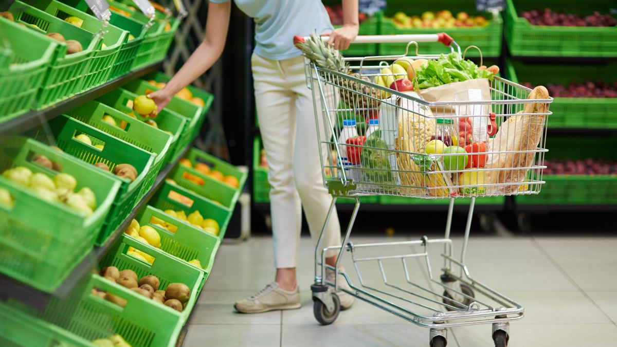 Najbliższa niedziela handlowa przypada 25 listopada.