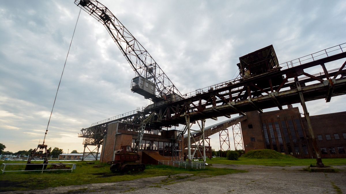 Niemcy nie powinni płacić odszkodowań firmom energetycznym za zamykanie elektrowni węglowych - uważają prawnicy ClientEarth