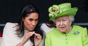 Brat Meghan Markle wystąpił w obrazoburczej reklamie. Sparodiowano księżną Meghan