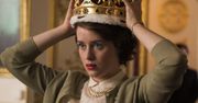 "The Crown" nagrodzony Złotym Globem. O czym jest serial? Gdzie oglądać?