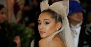 Ariana Grande przeciwstawia się ustawie antyaborcyjnej. Wpłaciła ćwierć miliona