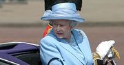 Urodziny królowej Elżbiety II