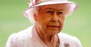 Do sieci trafiły nowe zdjęcia królowej Elżbiety II. Nie pozostawiają wątpliwości w sprawie jej stanu zdrowia.