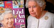 Us Weekly: "Królowa lada dzień odda koronę. Wybrała następcę". Powody rezygnacji są bardzo smutne