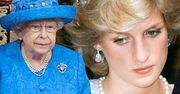 Ostatni list królowej Elżbiety II do księżnej Diany doprowadził do katastrofy? To nie były miłe słowa