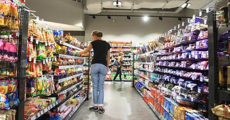 Niedziela handlowa 24 lutego – czy jutro sklepy będą otwarte? Zakaz handlu w lutym 2019