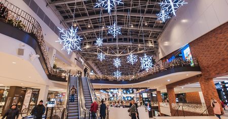 Wigilia 24.12.2018. Czy dziś sklepy są otwarte? Sprawdź, czy dziś zrobisz zakupy