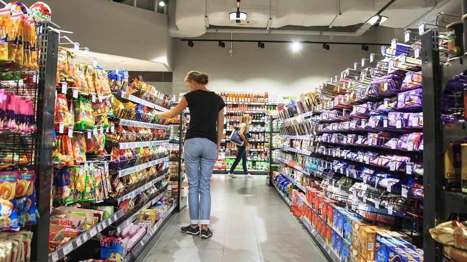 Niedziela handlowa 24 lutego – czy jutro sklepy będą otwarte?