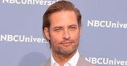 Josh Holloway. Sprawdź, co o nim wiesz!