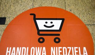 Niedziele handlowe 2018. Czy zrobimy dziś zakupy?