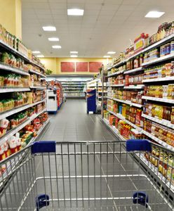 15 sierpnia objęty zakazem handlu. Które sklepy będą otwarte w dzień Matki Boskiej Zielnej i Święto Wojska Polskiego?