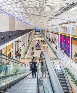 Niedziele handlowe. Czy jutro 26 maja sklepy będą otwarte?