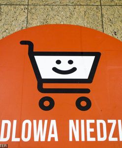 Niedziele handlowe 2018. Czy zrobimy dziś zakupy?