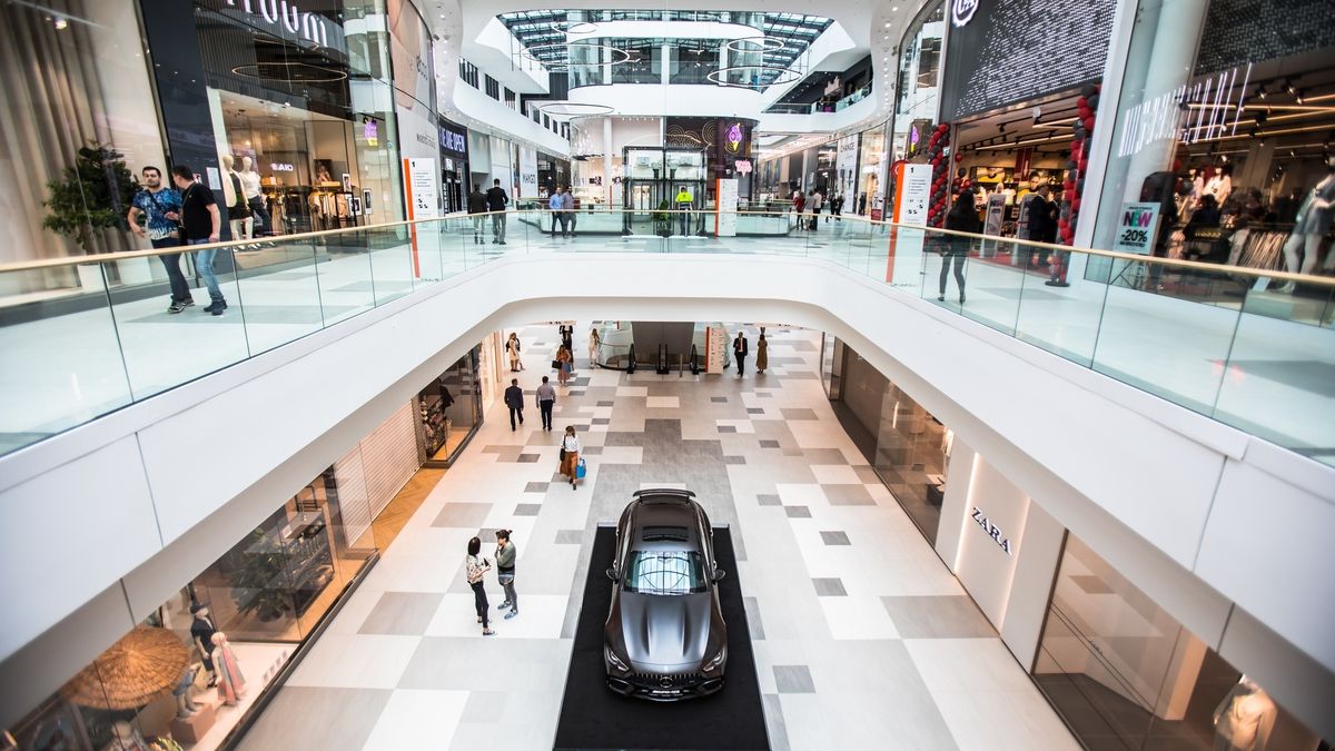 Niedziele handlowe 2019. Czy w najbliższą niedzielę 2 czerwca sklepy będą otwarte?