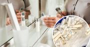 Hotelarze zdradzili, co robią z niezużytymi przez gości kostkami mydła i żelami w buteleczkach