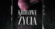 Zapowiadana rewolucja w Królowych życia nie dojdzie do skutku. Gwiazda TTV zdementowała doniesienia mediów