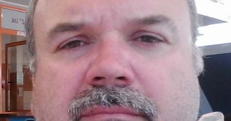 Pan Marek nie chciał katorżniczej pracy po operacji. Pośredniak skreślił go z listy bezrobotnych