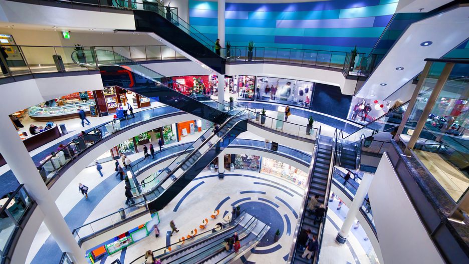 Black Friday 2019 już w piątek 29 listopada