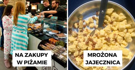 USA to kraj pełen dziwactw. 15 osobliwych zwyczajów, które wprawią w zdumienie każdego turystę