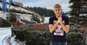 Blowek obchodzi urodziny. Youtuber pokazał urocze zdjęcie