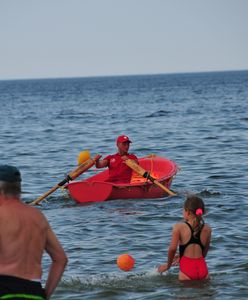 Tragedia w Darłówku. Świadkowie przeczą sobie nawzajem