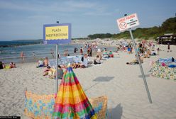 Śmierć trójki dzieci w Darłówku. Rodzice zmarłego rodzeństwa nie zgadzają się decyzją prokuratury