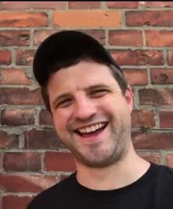 Brytyjczyk zapytał miss o nienawiść do Polaków. A ona dała... wykład motywacyjny