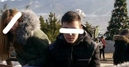 Turyści oskarżają nastolatków z Zakopanego. "Konie są bite i kopane"