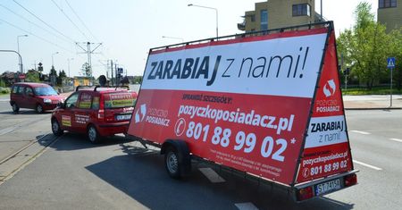Święta zasypią nas chwilówkami. Kredyty idą w odstawkę