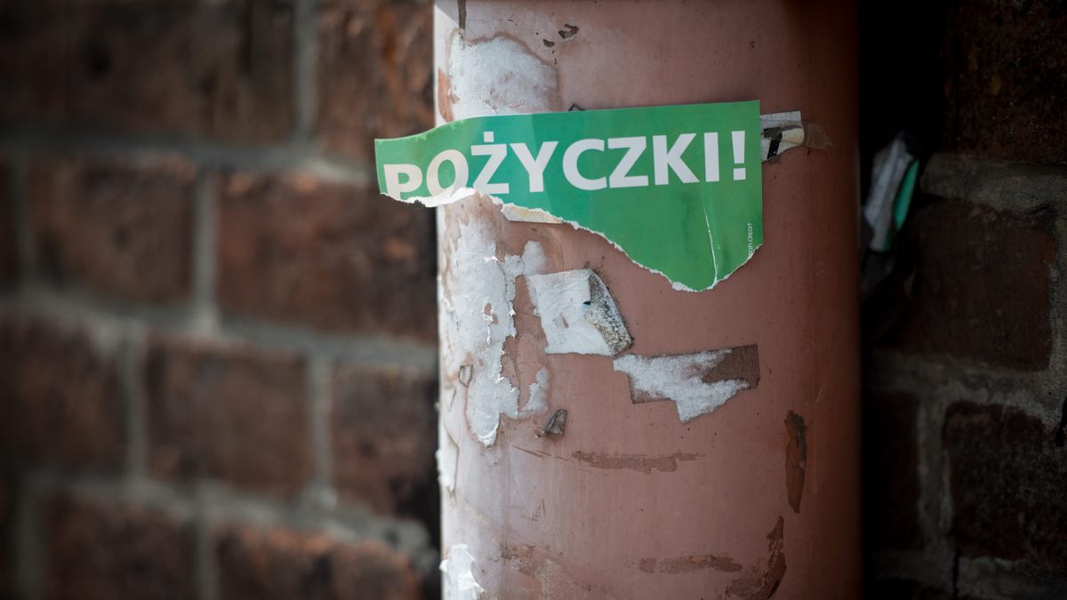 Projekt ustawy antylichwiarskiej przyjęto w czerwcu, z nadzieją, że zostanie on szybko przyjęty przez posłów.