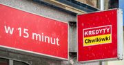Kredyty w Polsce podrożeją? Co ma do tego ustawa antylichwiarska?