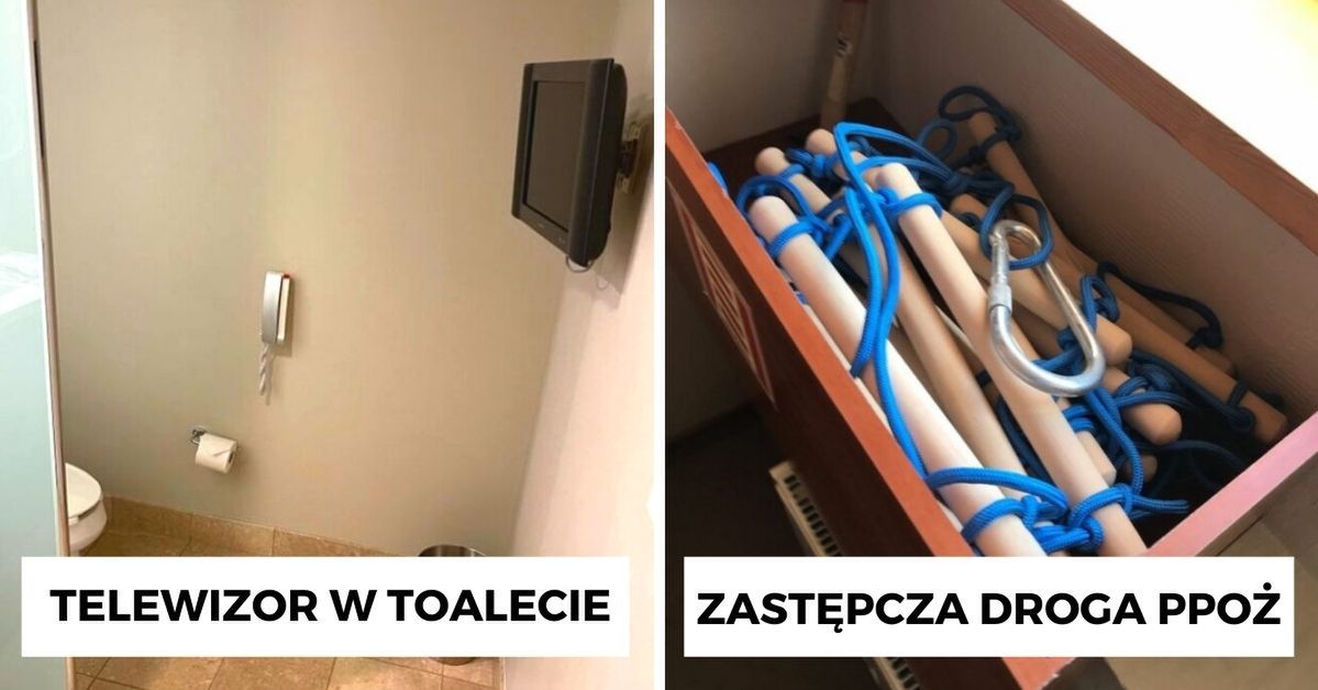 15 gości hotelowych, na których w pokojach czekały miłe niespodzianki