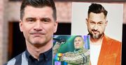 Marcin Prokop nie podarował Tomaszowi Kammelowi komentarza po występie The Black Eyed Peas. Mistrzowska szpila!