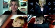 Gwiazda Top Model w nowym teledysku Ani Dąbrowskiej [wideo]