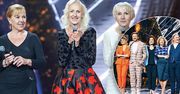 Oto największe gwiazdy "The Voice Senior"! Jeszcze nie zaśpiewały, a już jest o nich głośno [WIDEO]
