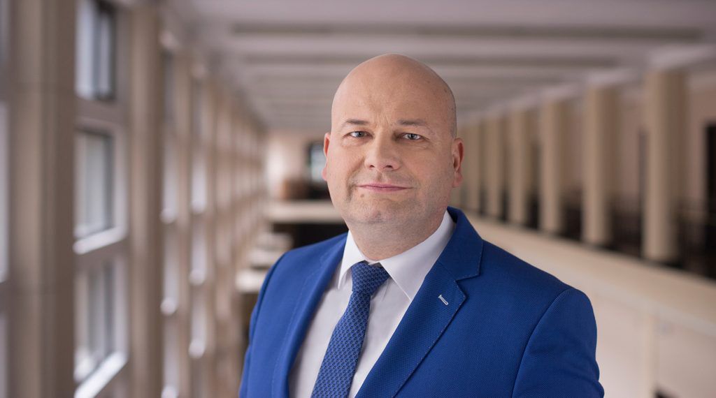 Spółki państwowe. Polska Grupa Zbrojeniowa oczekuje 2 mld zł dofinansowania