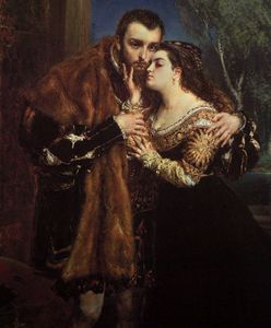 Barbara Radziwiłłówna - czy wielką miłość Zygmunta Augusta otruła królowa Bona?