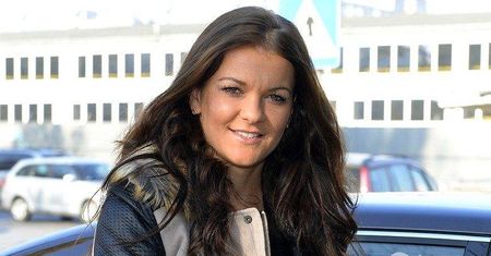Tyle Agnieszka Radwańska zarobiła już w 2016 roku. Mowa o naprawdę ogromnej sumie