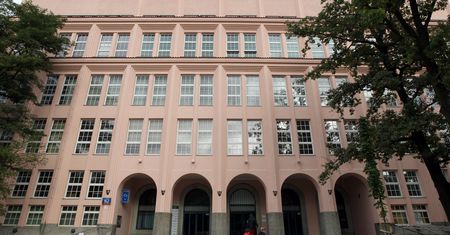 Najwięcej szefów jest pod SGH, ale opłaca się też studiować na uczelniach technicznych