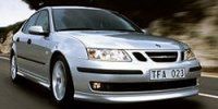 Nowy Saab 9-3 ...SportSedan!