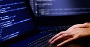 Cyberatak na skalę europejską. Trwają ćwiczenia Cyber Europe 2018