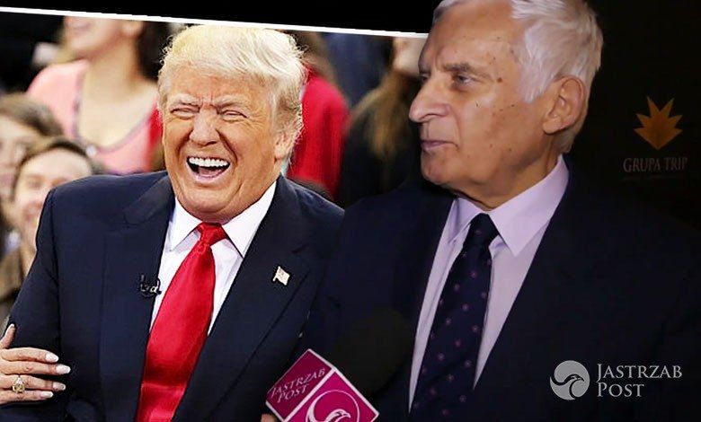Obrazek